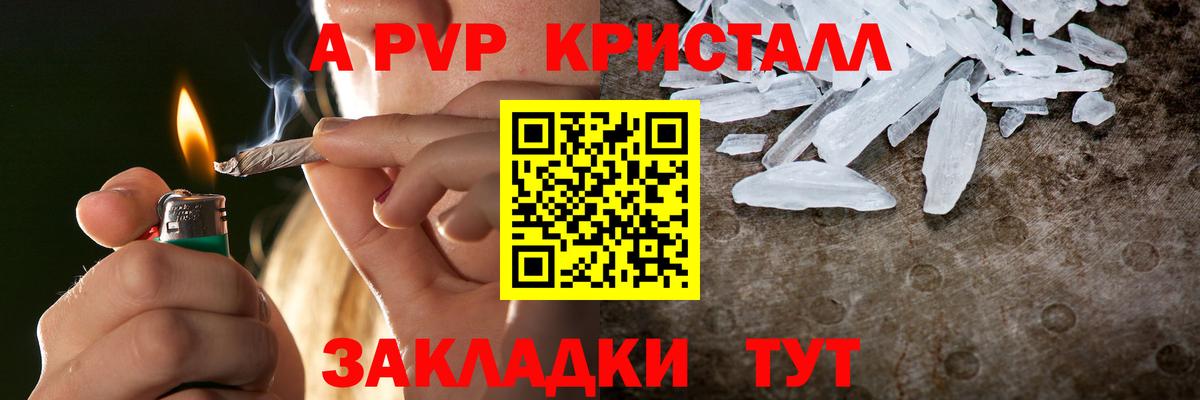 A-PVP СК КРИС Сегежа