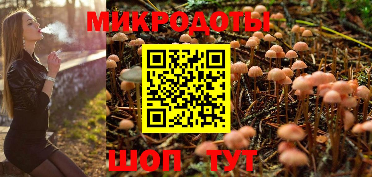 Галлюциногенные грибы мицелий Сегежа